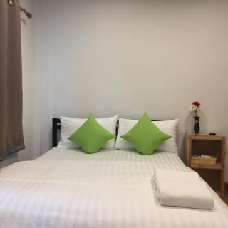 The Best House&Hostel - Ban Don Muang - 0