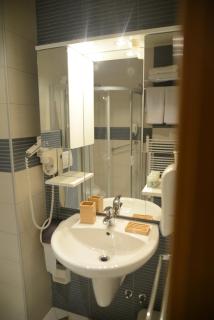 Jahorina Apartmani Vučko F&F - 6