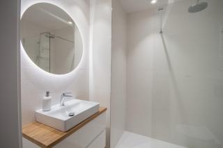 ApartSerwis - Apartament Kopieniec - Zakopane - 7