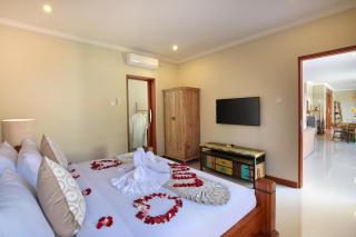 Kae Villa Anggrek - Seminyak - 5