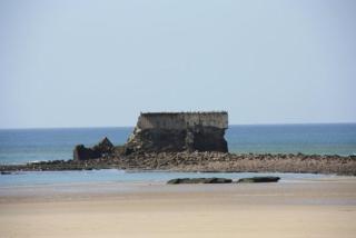 Monsoleil - Outreau - 1
