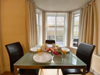 Stylish Apartments in Victoria & Westminster - Londra - 5