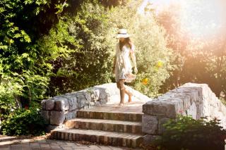 Aquapetra Resort & Spa - Telese - 2
