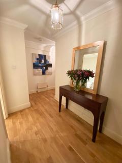 Stylish Apartments in Victoria & Westminster - Londra - 6