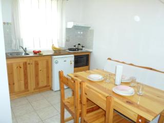 Katerina Apartments - Tsoukalades - 1