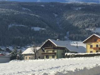 Ferienwohnung Trattnig - 8