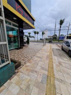 Praia Grande Vila Tupi - Praia Grande - 9