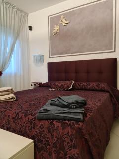 Memories B&B - Ferrara - 8