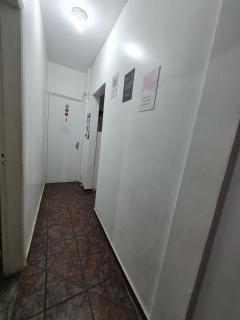 Praia Grande Vila Tupi - 6