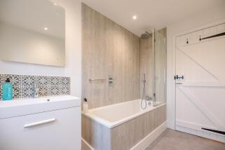 The Artist's House, Orford - 2