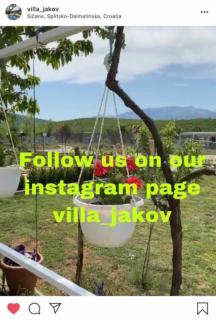 Villa Jakov - Kraj - 7