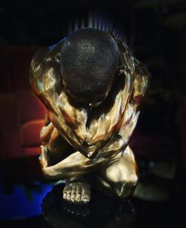 Grand Hôtel de Nîmes 4 étoiles - Nîmes - 1