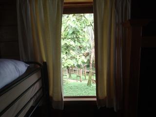 Bambuda Lodge - Bocas del Toro - 8