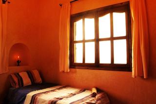 Villa Paradise - Aghmat - 5