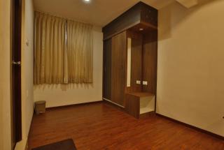 Hotel Ramtel inn - Madurai - 1