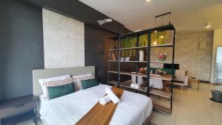 Cosy Home@Midhills Genting Highland (Free Wi-Fi) - 5