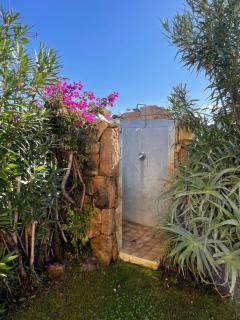 Casa Vacanze Flora - Tanaunella - 6