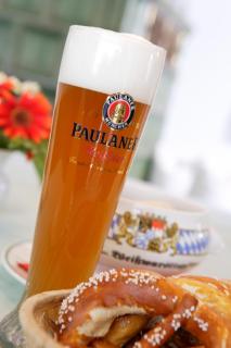 Landhotel Huberhof - Allershausen - 4