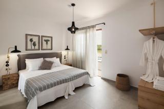 Zen Suites - Stavromenos - 5