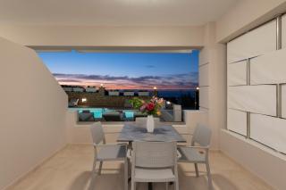 Zen Suites - Stavromenos - 4