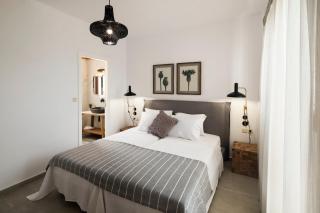 Zen Suites - Stavromenos - 1
