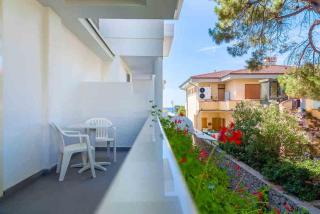 Hotel Montecristo - Marina di Campo - 8