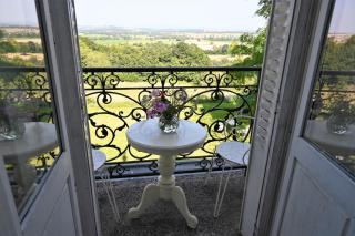 Villa Champallement - Champallement - 5