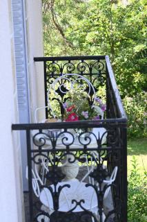 Villa Champallement - Champallement - 3