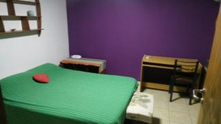 Departamento - Godoy Cruz - 4