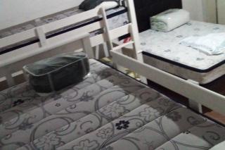 N5-1 Apartamento Proximo Tres Cruces Céntrico - 9