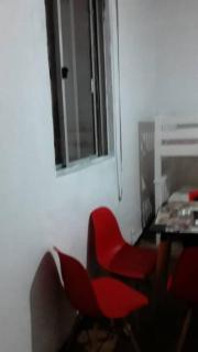 N5-1 Apartamento Proximo Tres Cruces Céntrico - 1