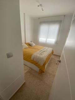 Appartement Casa-M in Torre de la Horadada - 4