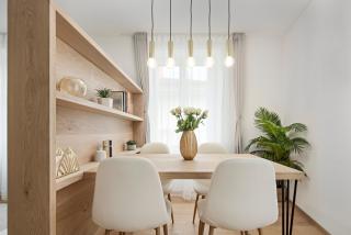 EH Apartments Neptun - Chur - 4