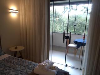 Aromas da Pedra - 4