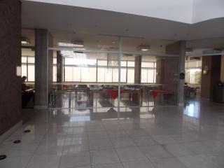 Le Jardin - Caldas Novas - 2