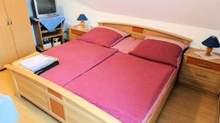 Charmantes Apartment in Mittelfeld - Hannover - 3