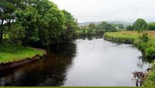 Ashling House B&B, Ardara on Wild Atlantic Way F94T6N7 - Ardara - 6