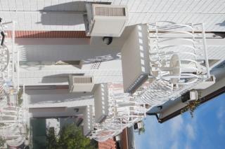 Anastasi Hotel e Residence - Cervia - 2