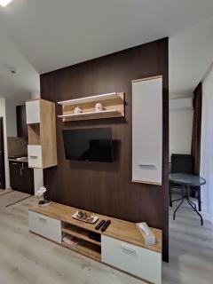 Apartmány Meghan - Podhájska - 5