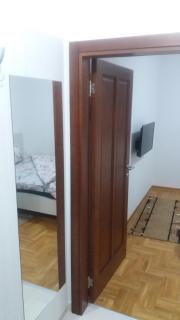 APARTMAN MIKA - Zlatibor - 1