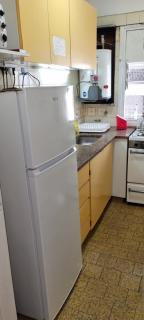 Punta Iglesia - Mar del Plata - 1