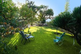 Edem Seaside Villa - 7