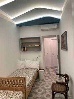 Casa Luciano al San Carlo - Napels - 8