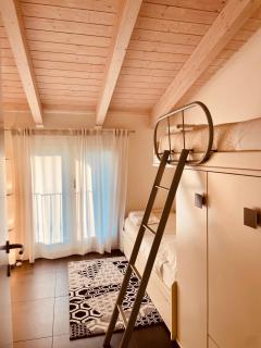 Residence Del Lago - Desenzano del Garda - 5