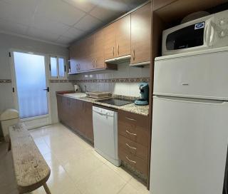 UIM Mediterraneo ATICO San Pedro Wifi - 4