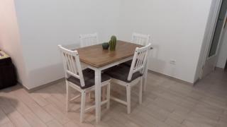 A casa di Marghe - La Spezia - 1