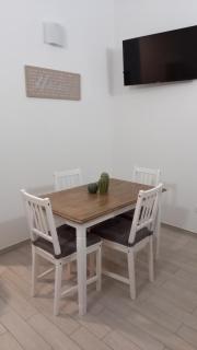 A casa di Marghe - La Spezia - 2