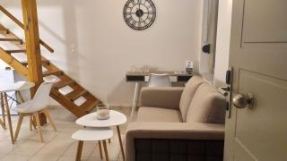 Uni Island - City Center Suites - Iráclio - 6