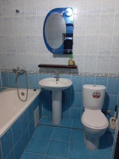 Best Hotel Nasriddin Navruz 1 Minut way till Old City - 9