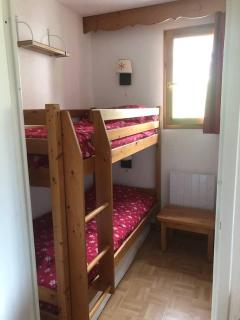 le pied des pistes - 1